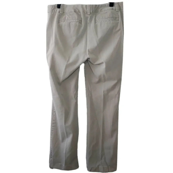 EDDIE BAUER SHAW FIT PANTS - Picture 2 of 6